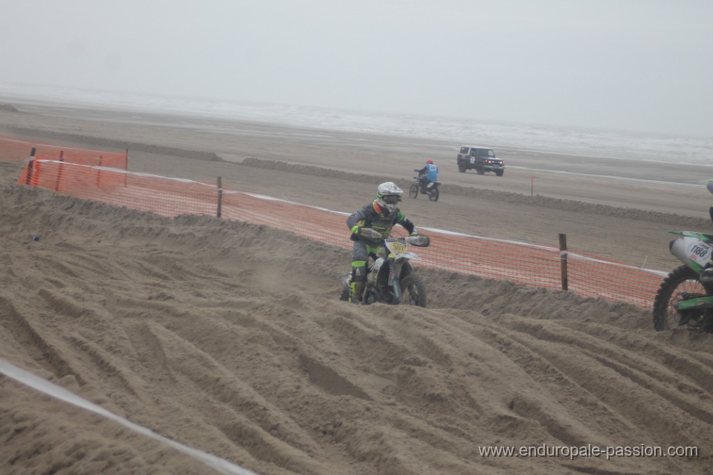 enduropale2020 (1487).JPG